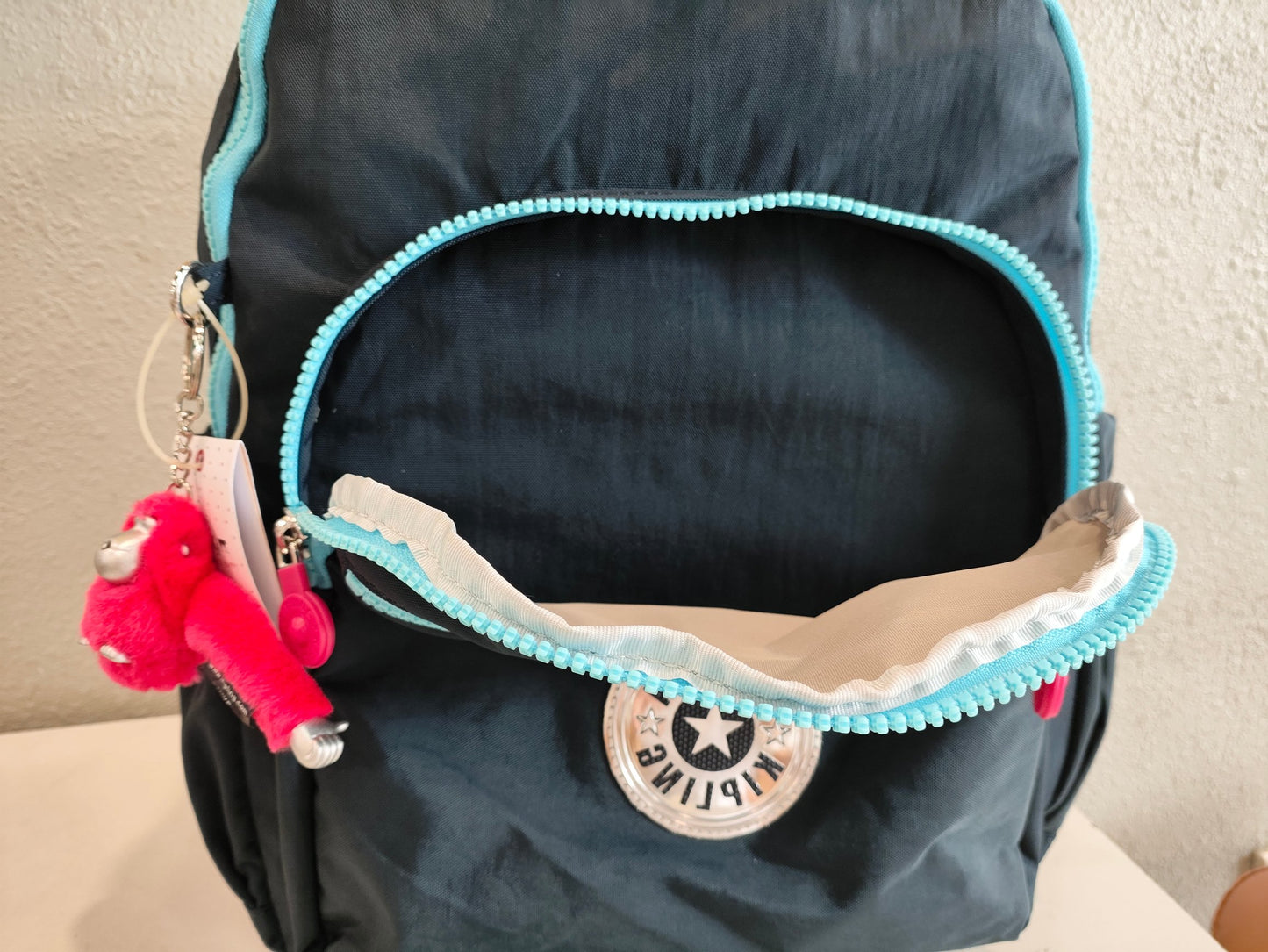 KIP BAG-39