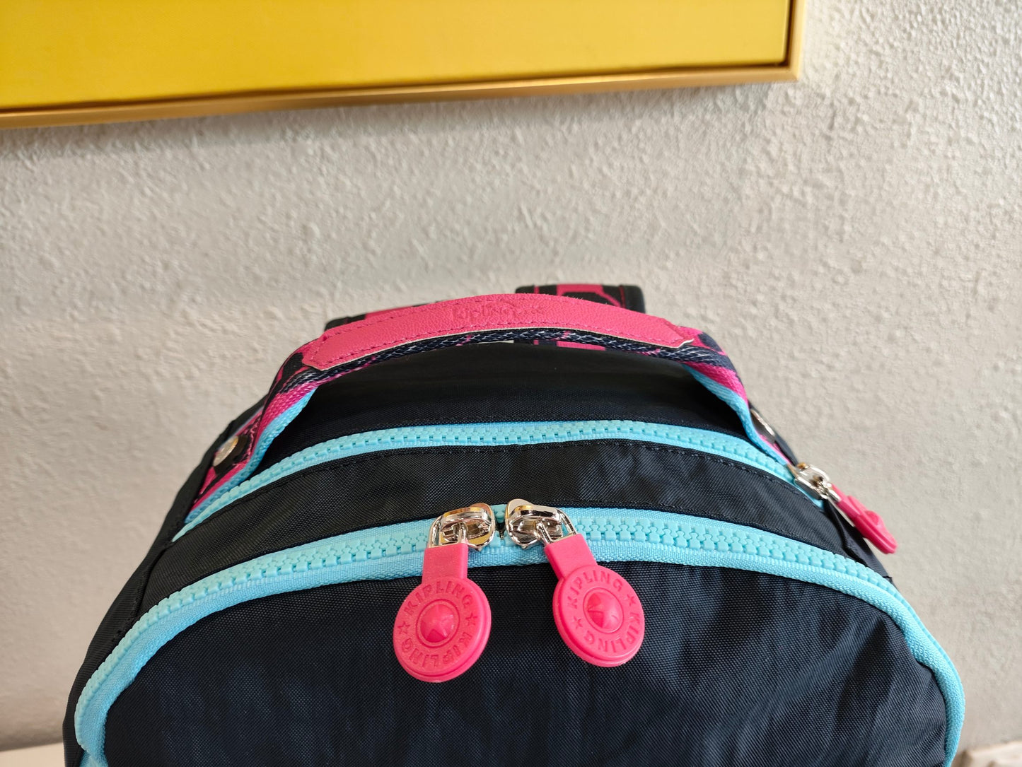 KIP BAG-39