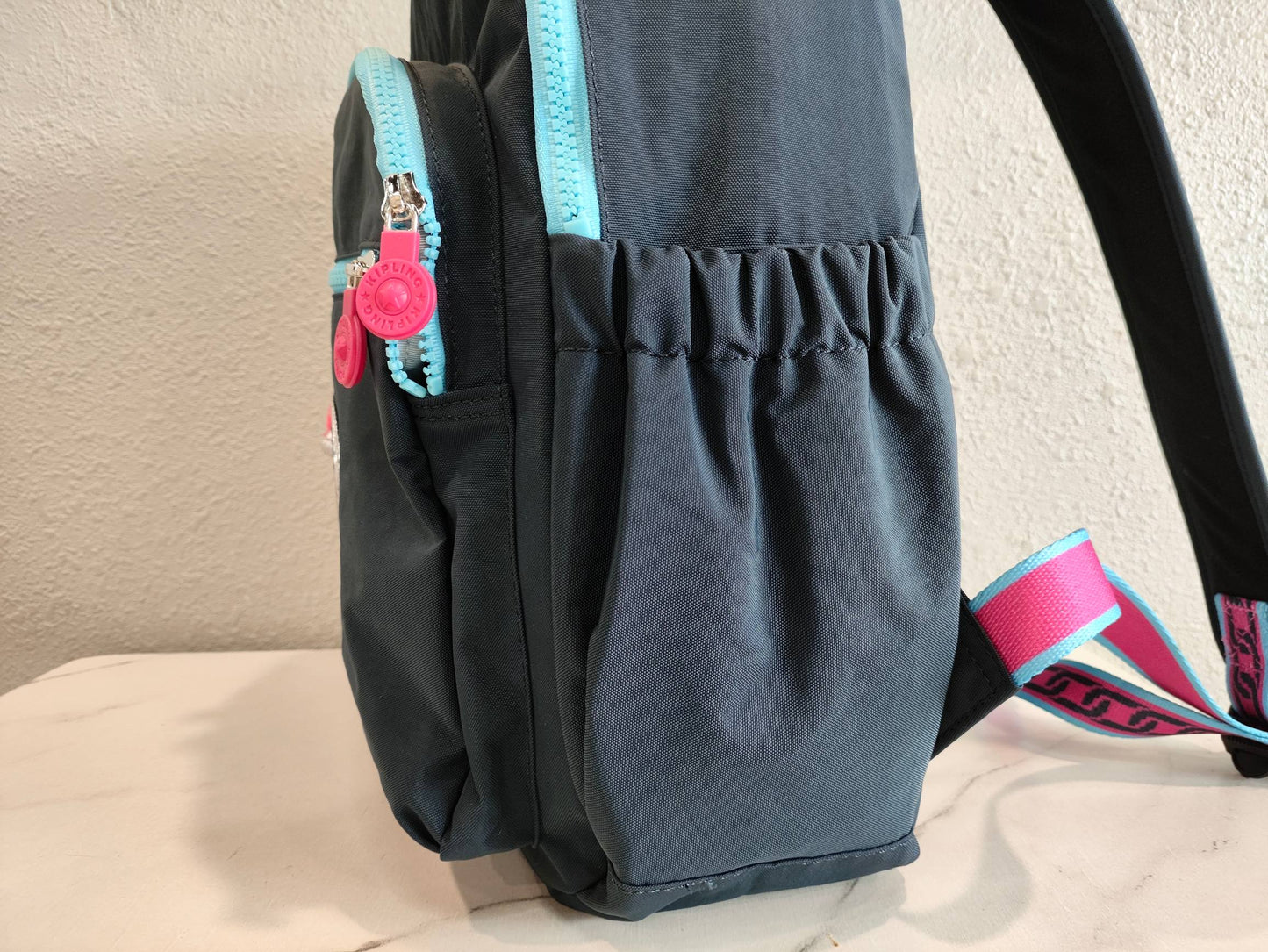 KIP BAG-39