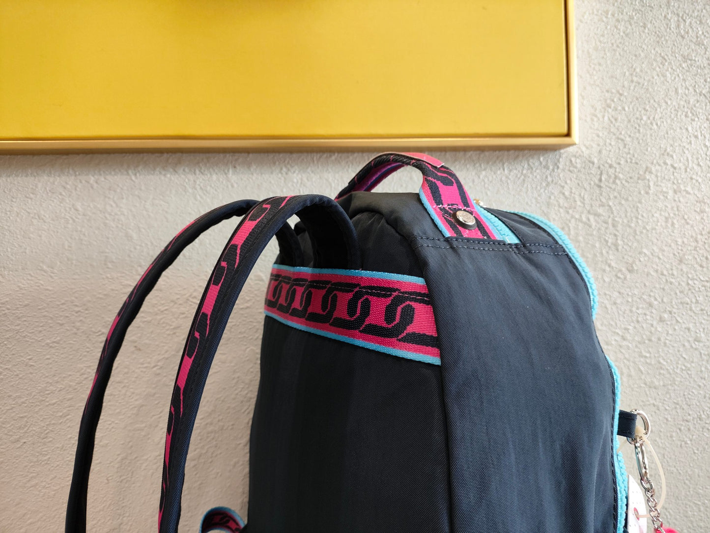 KIP BAG-39