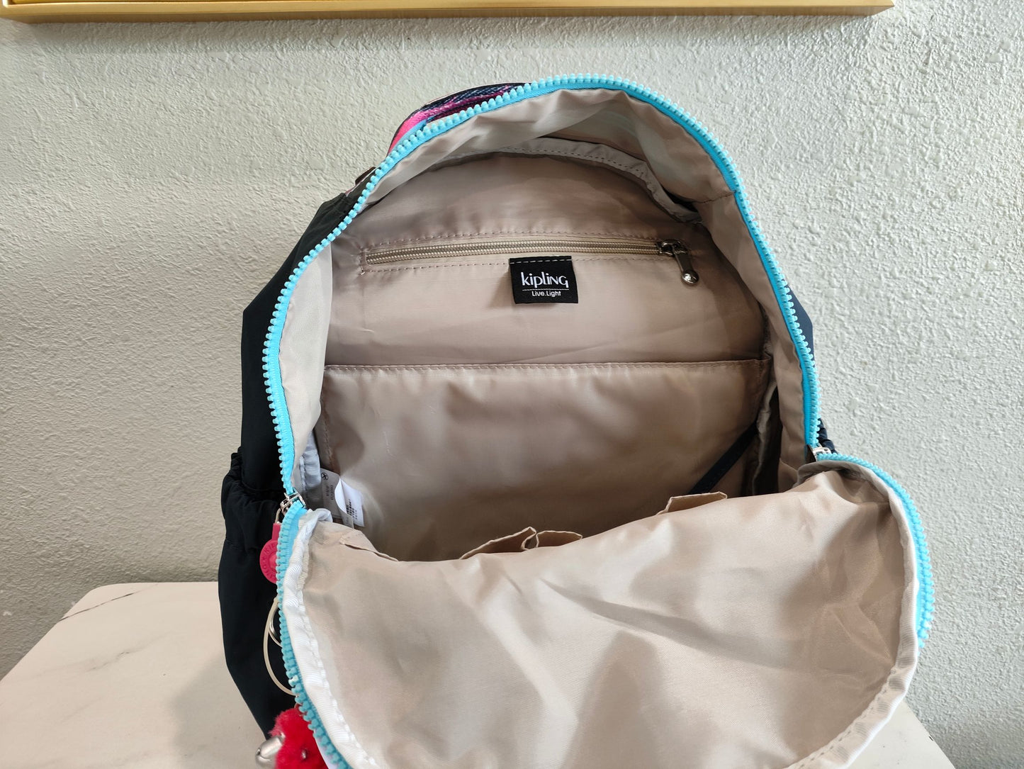 KIP BAG-39