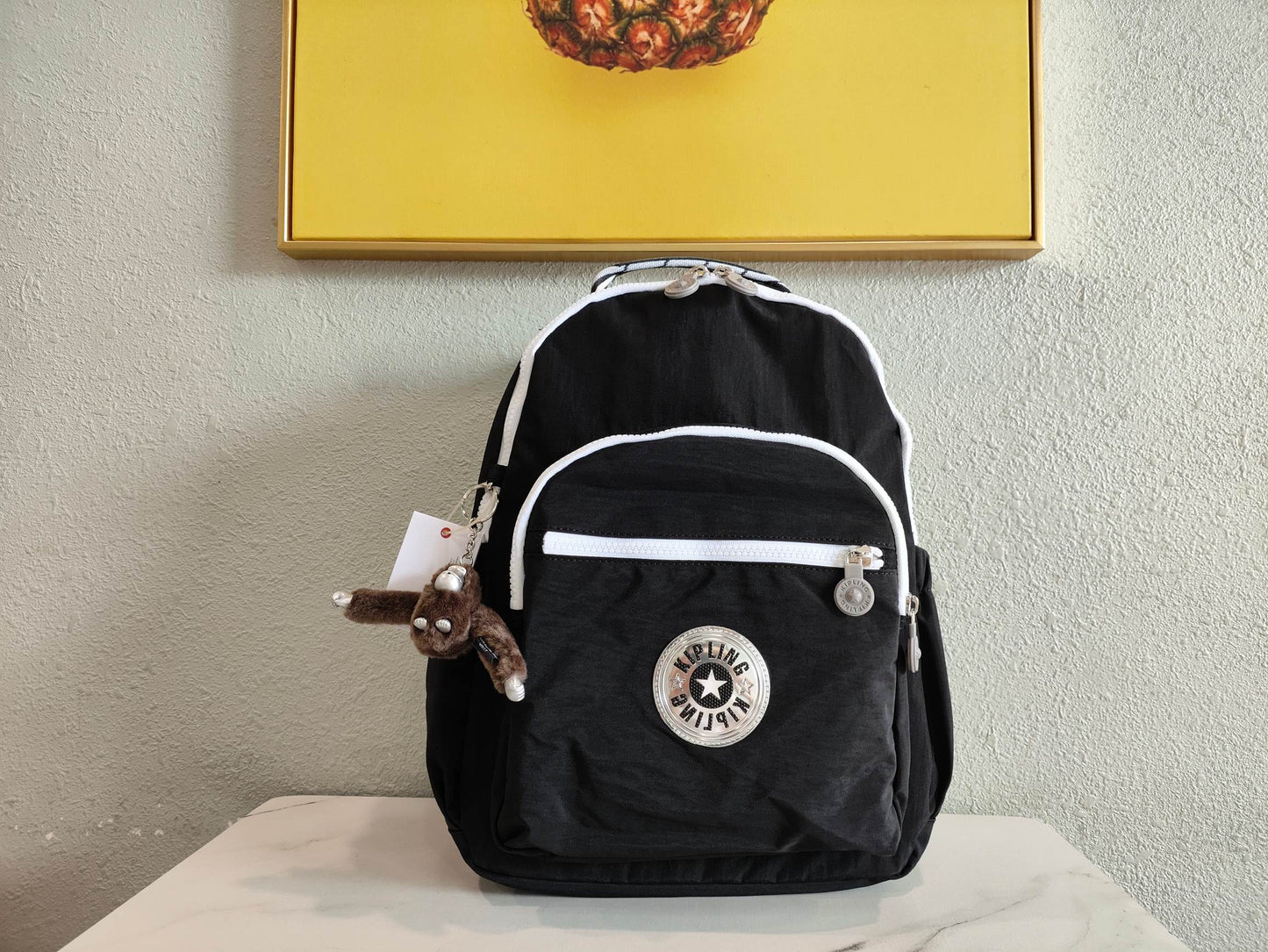 KIP BAG-40