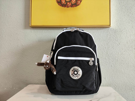 KIP BAG-40