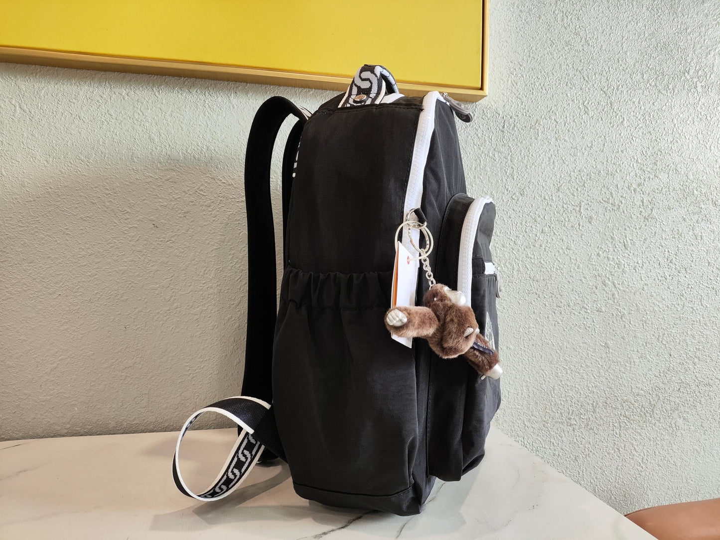 KIP BAG-40