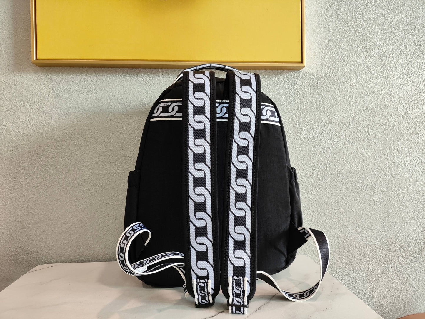 KIP BAG-40