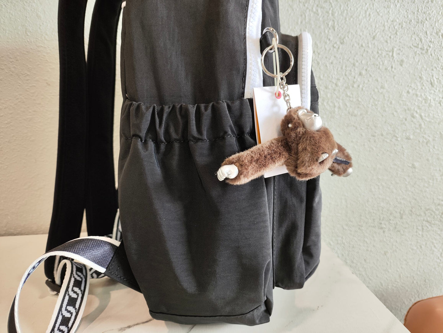 KIP BAG-40