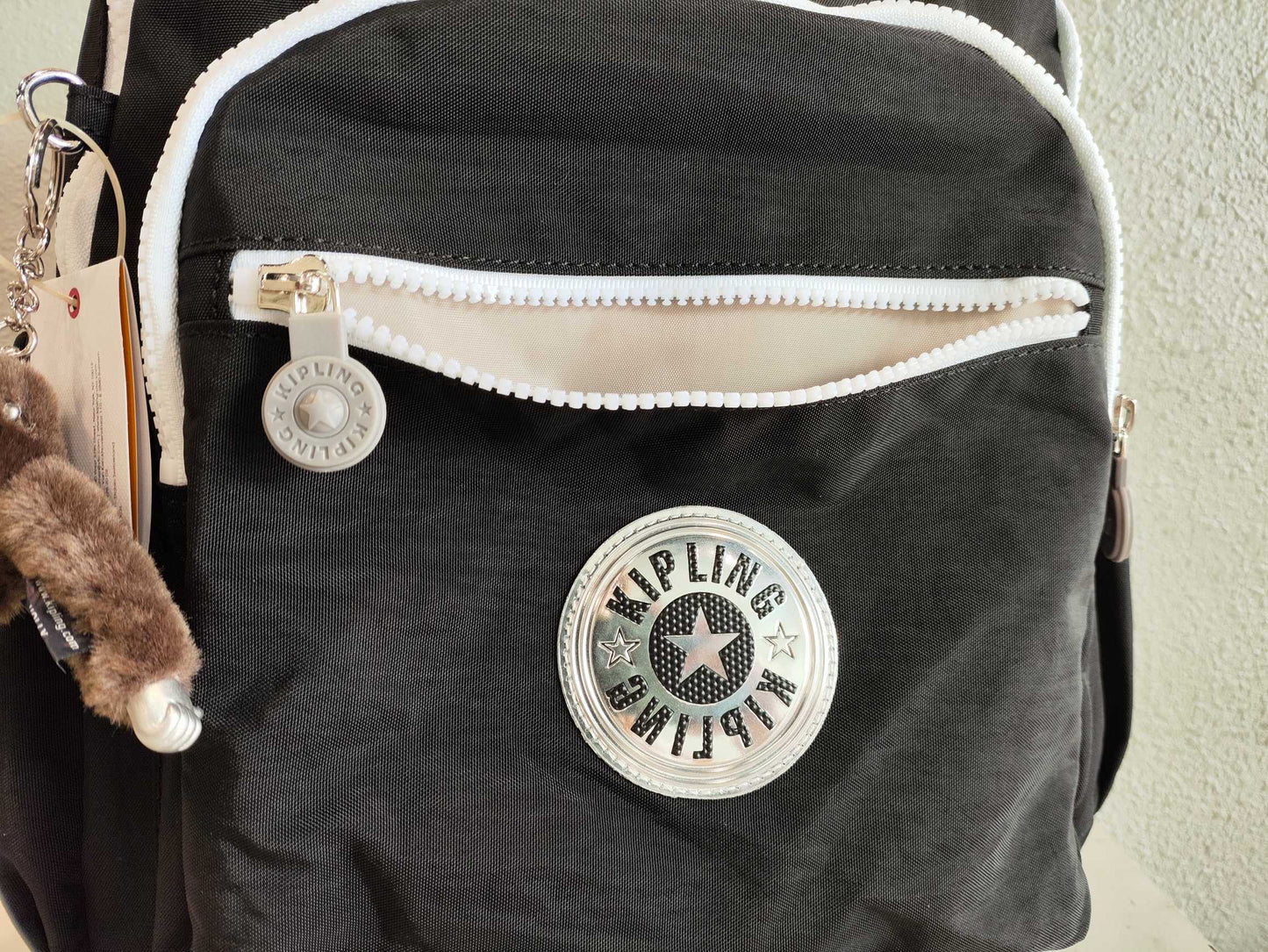 KIP BAG-40