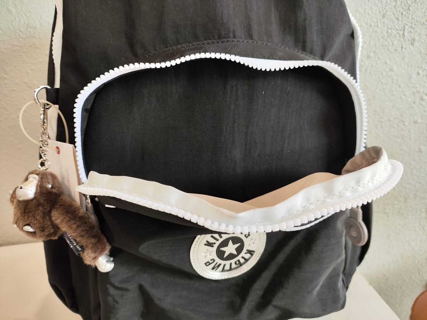KIP BAG-40