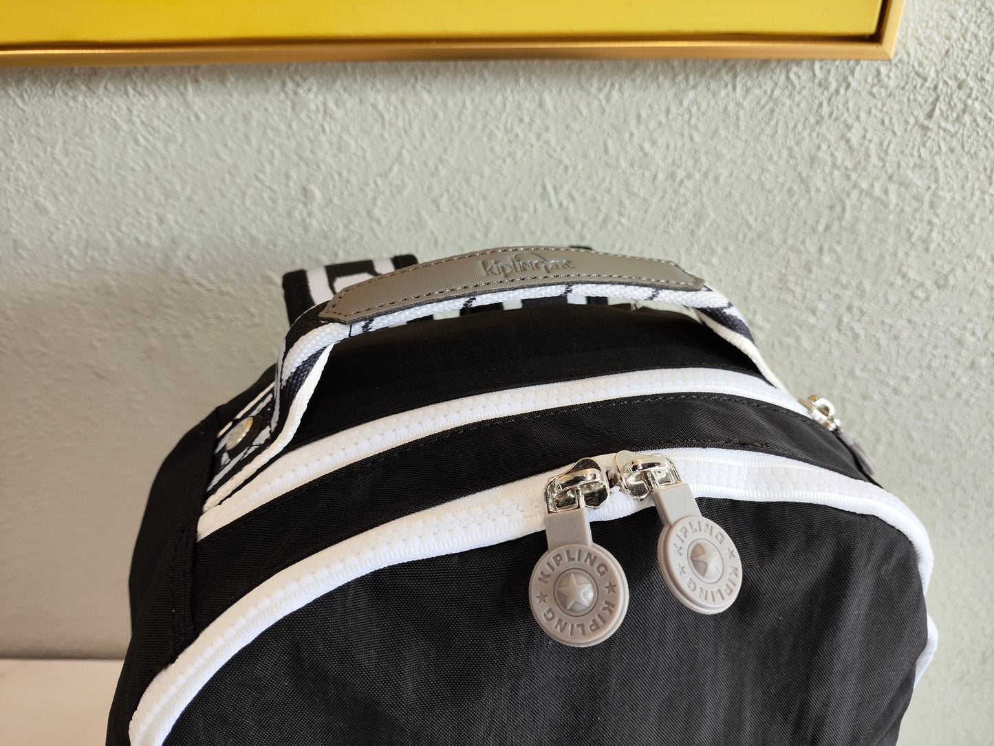 KIP BAG-40