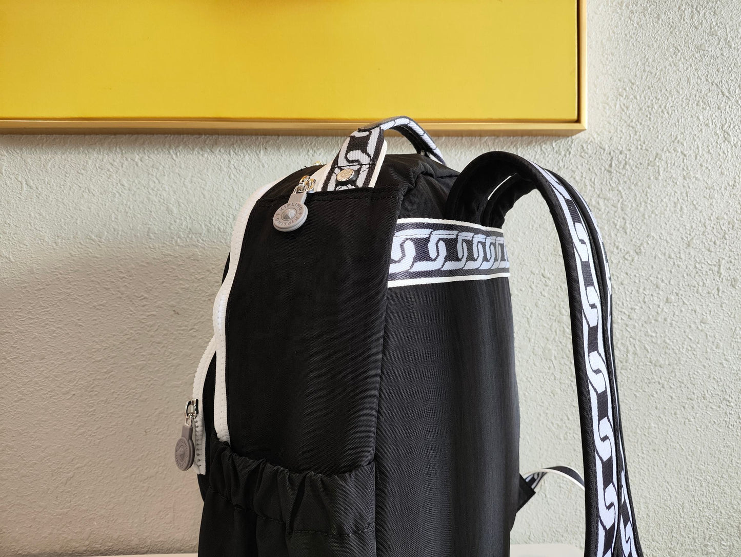 KIP BAG-40