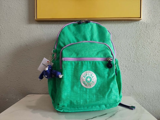 KIP BAG-41