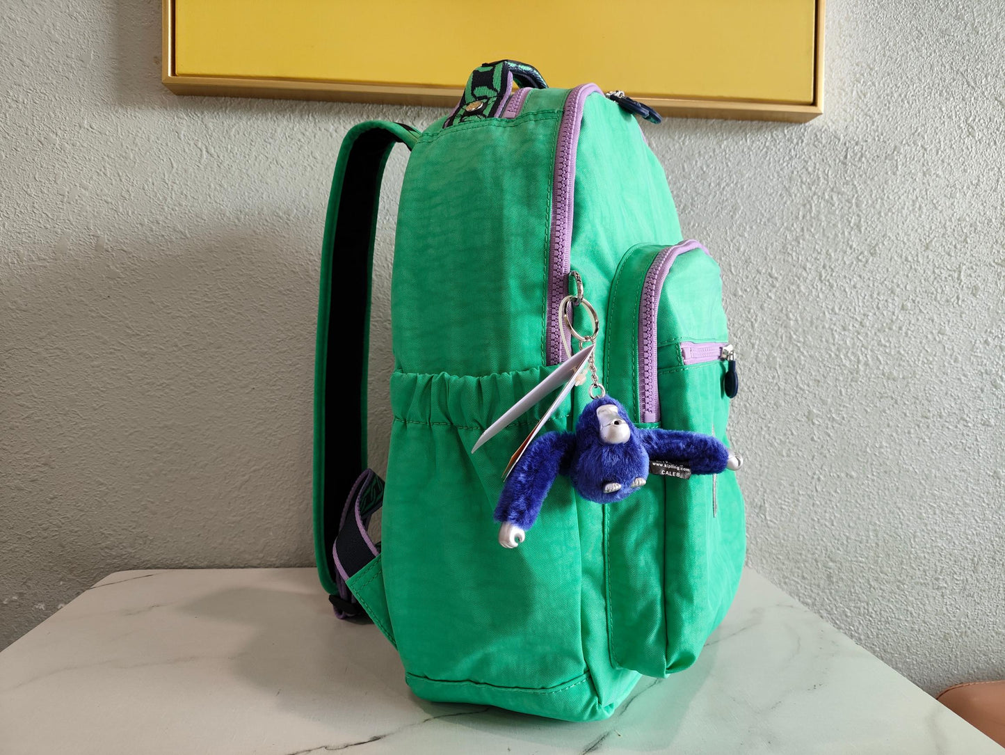 KIP BAG-41