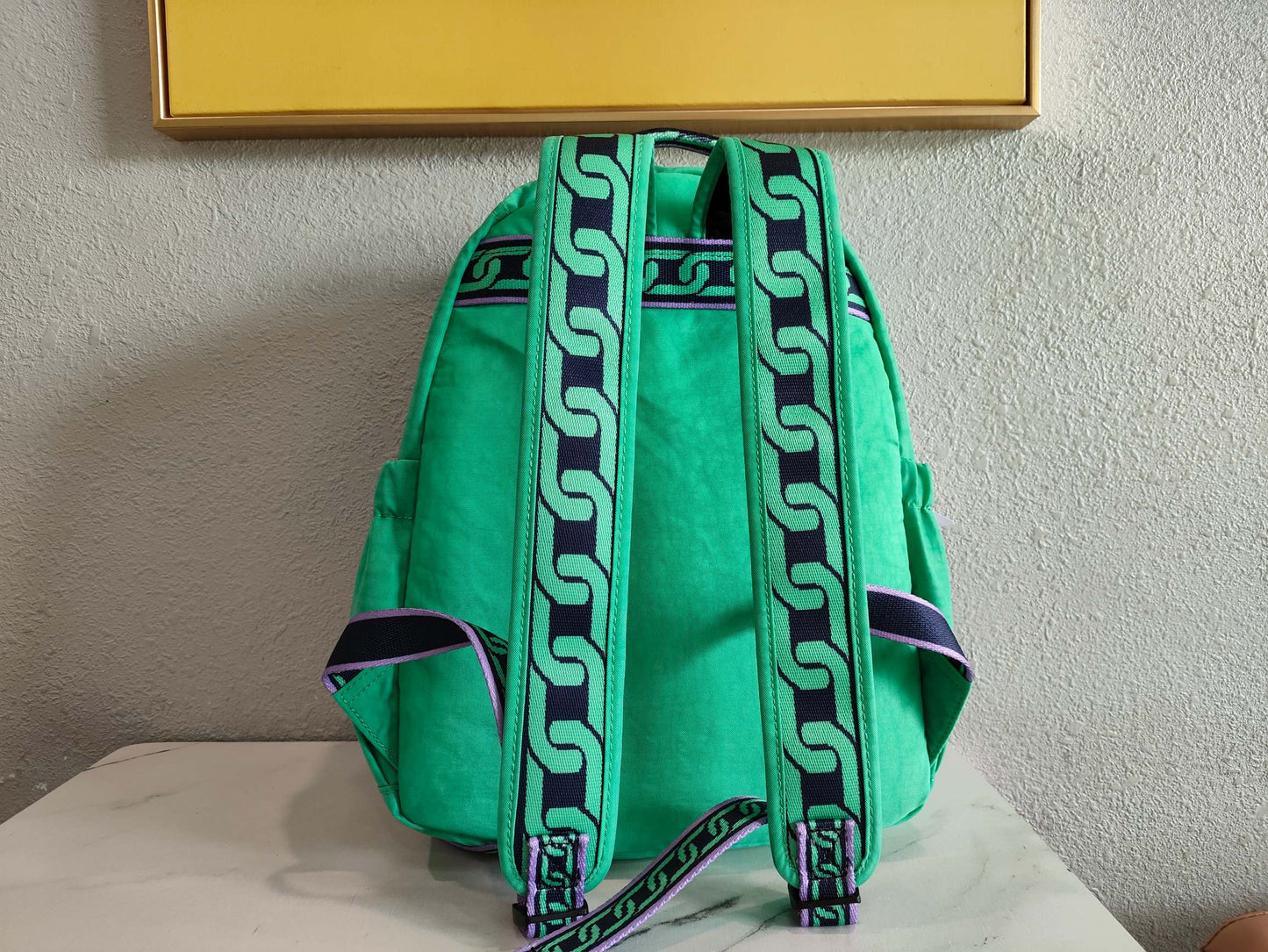 KIP BAG-41
