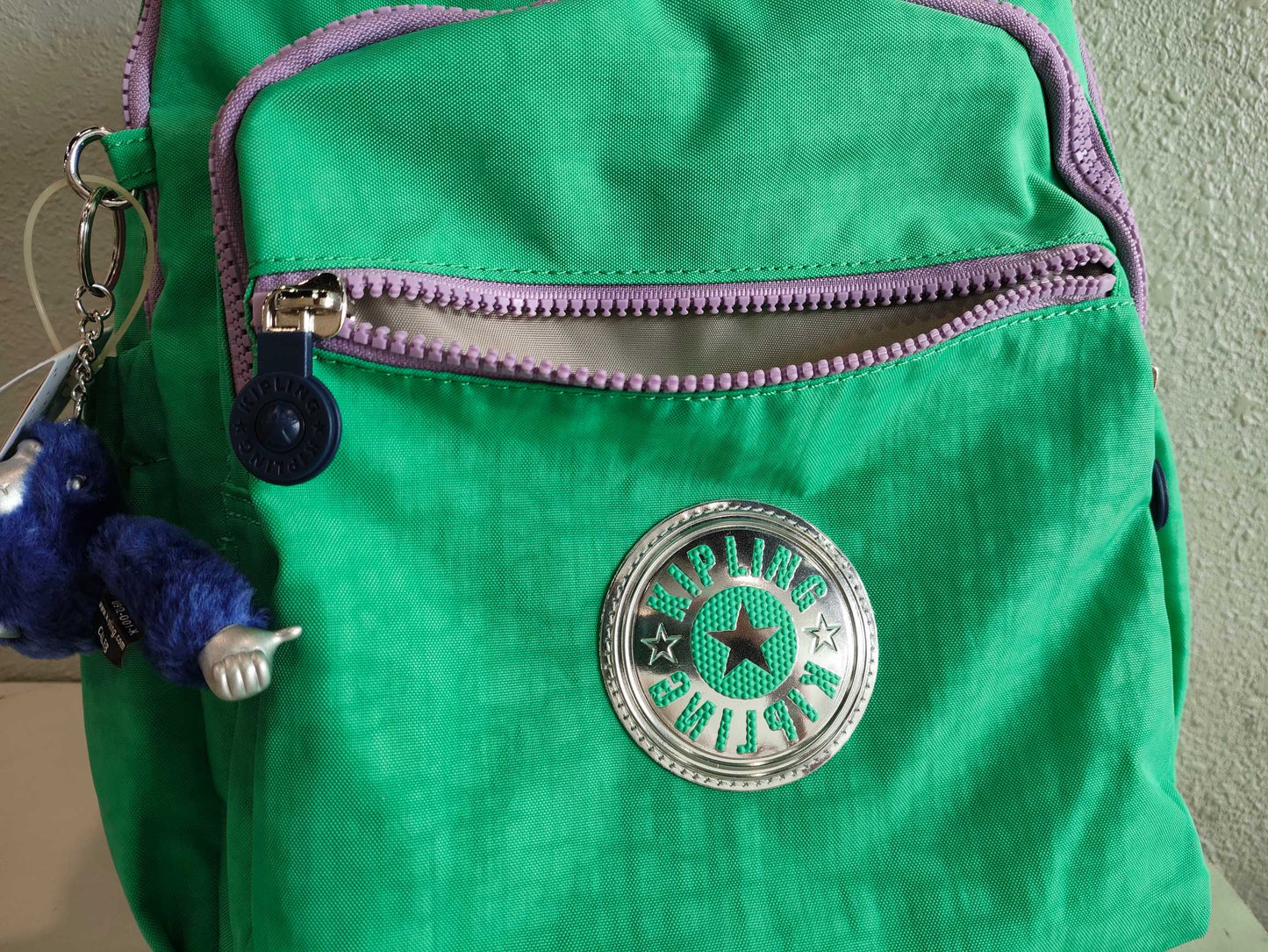 KIP BAG-41