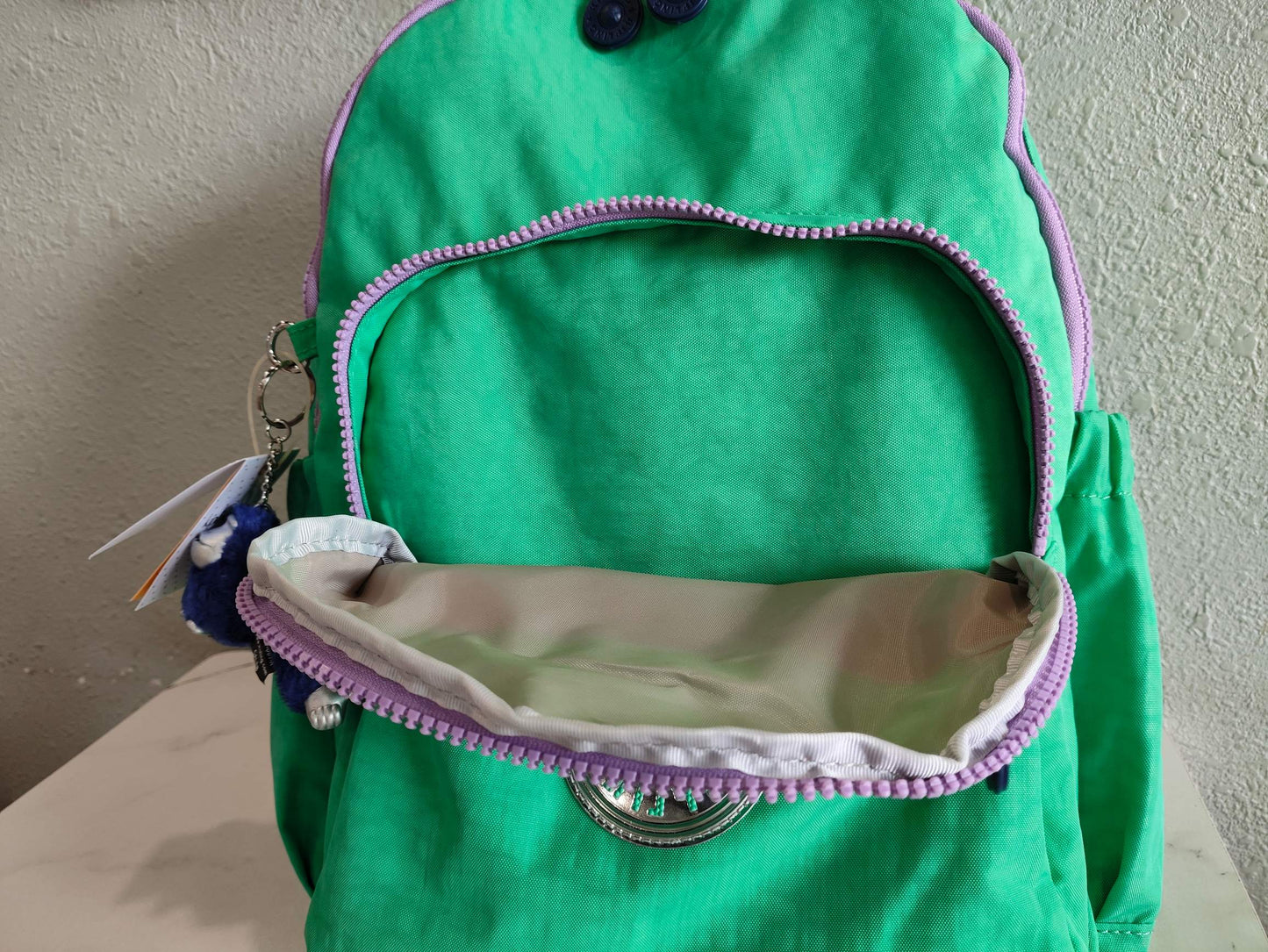 KIP BAG-41