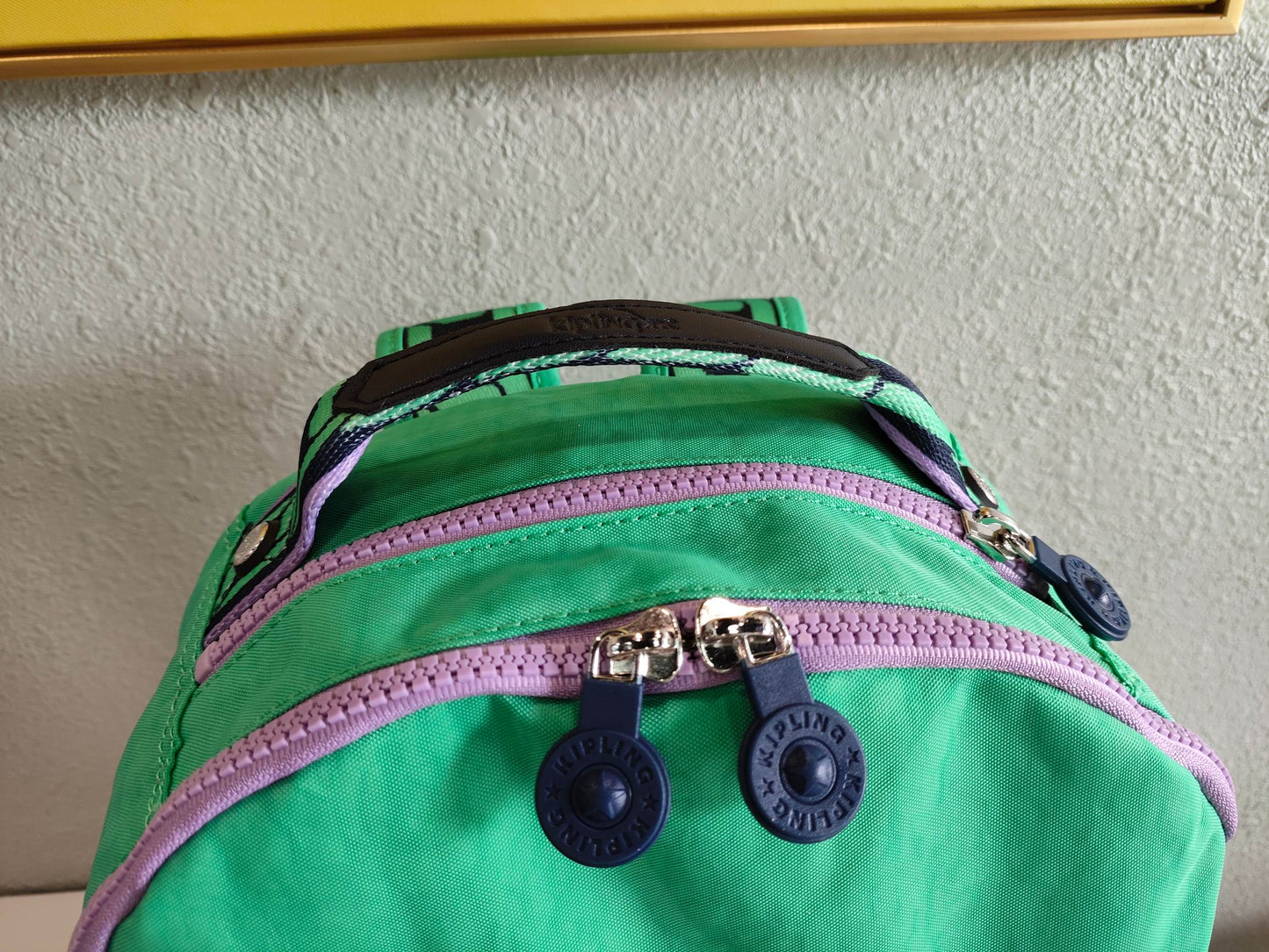 KIP BAG-41