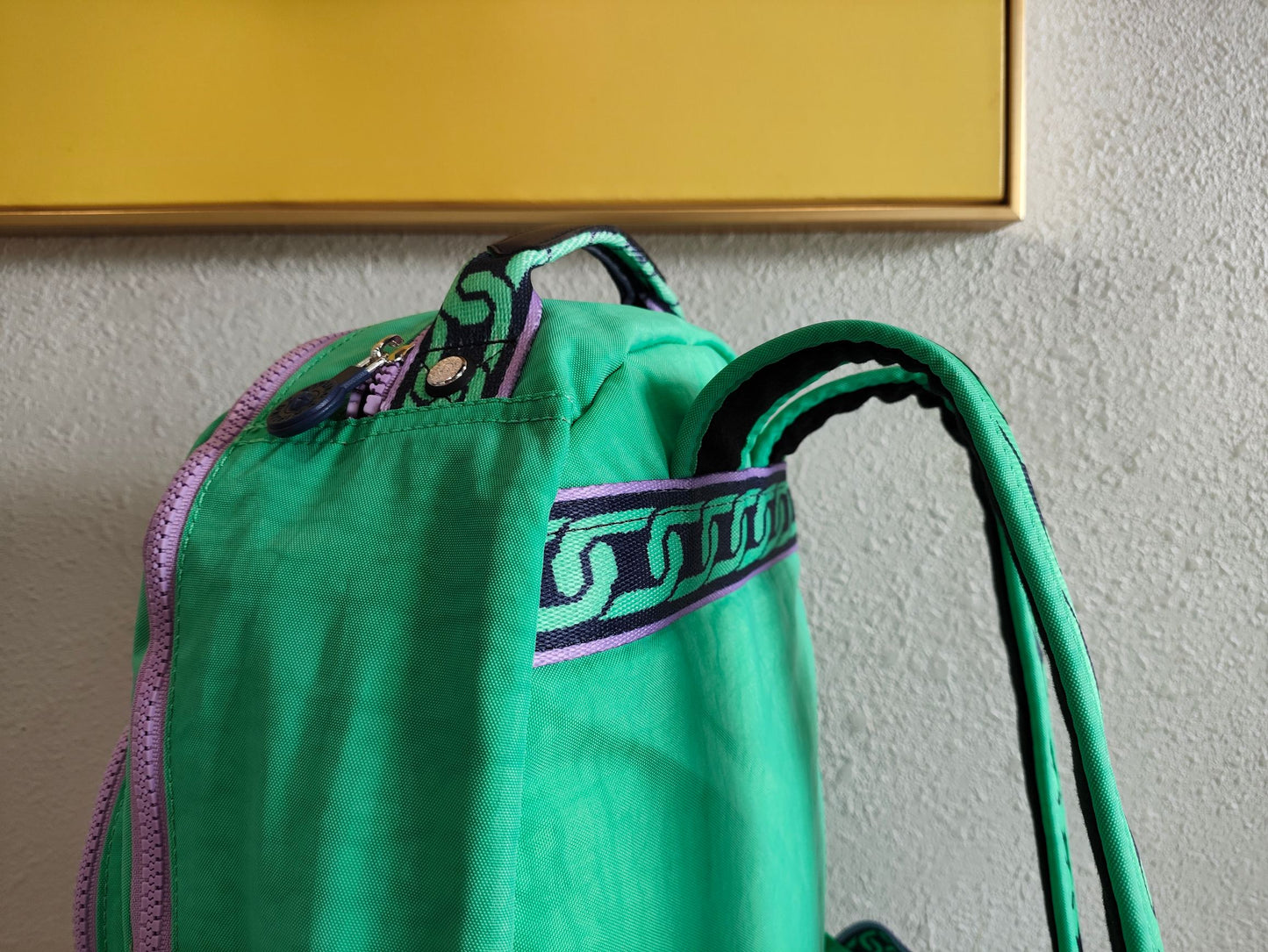 KIP BAG-41