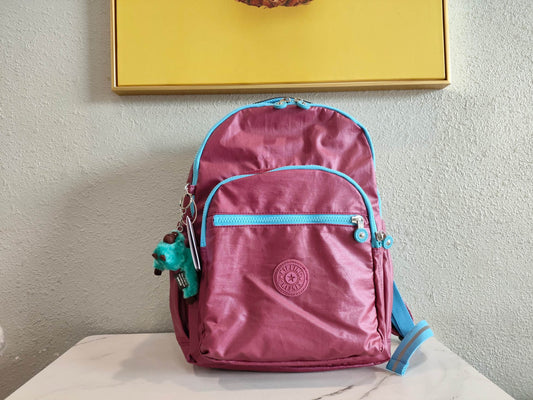 KIP BAG-42
