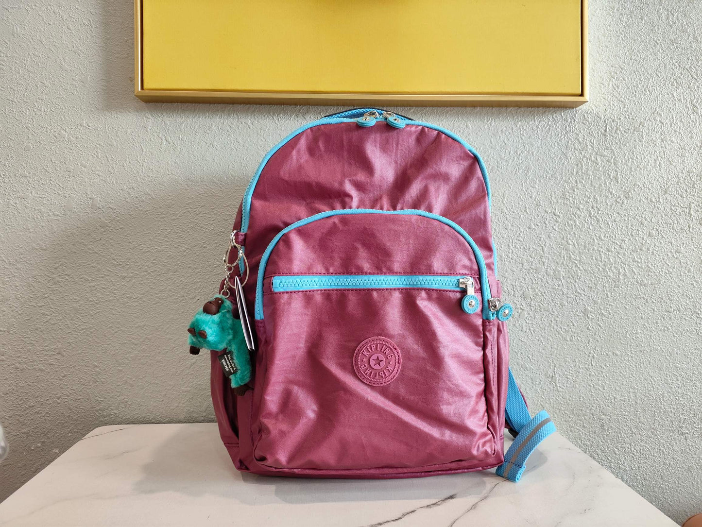 KIP BAG-42
