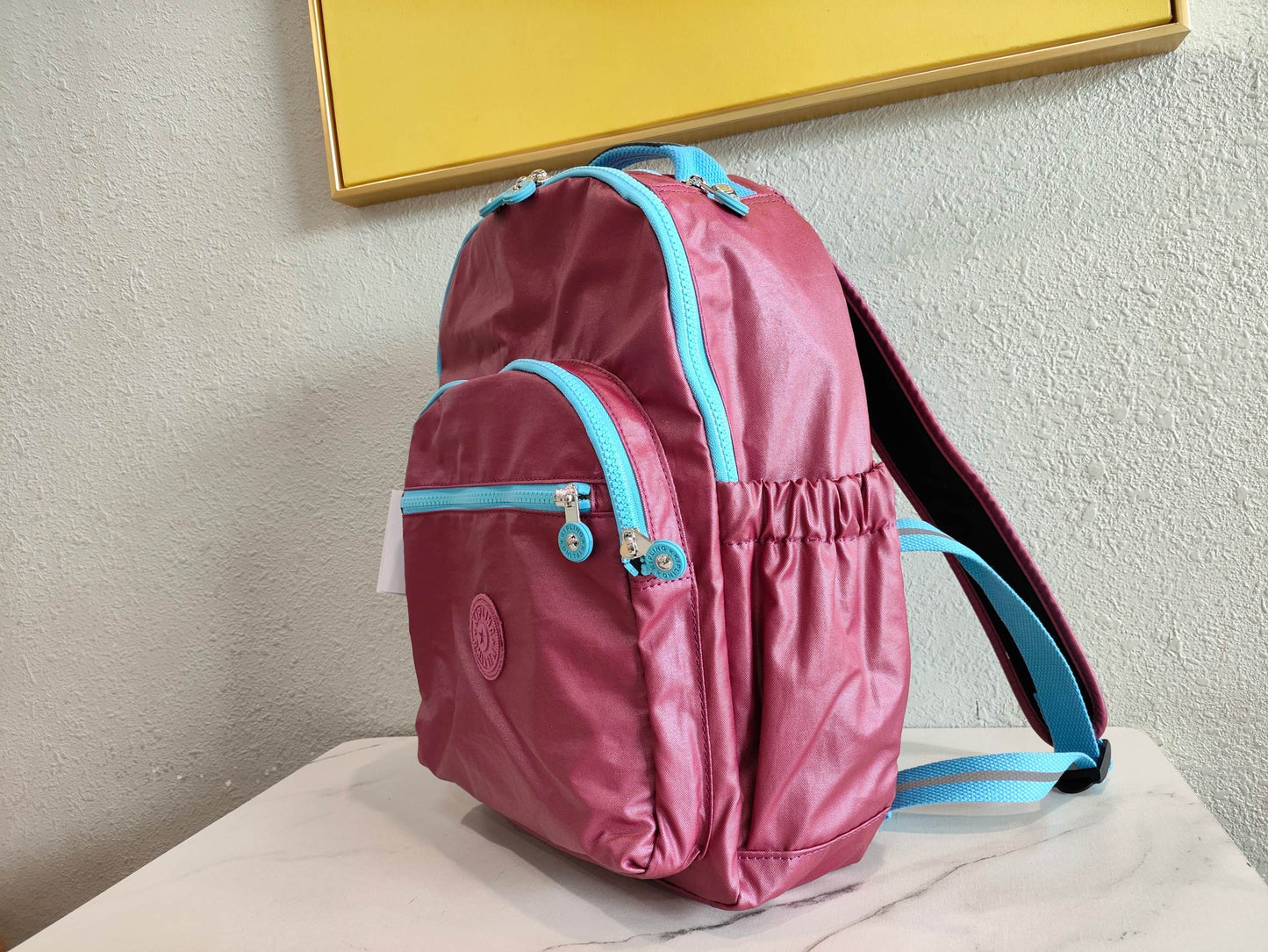 KIP BAG-42
