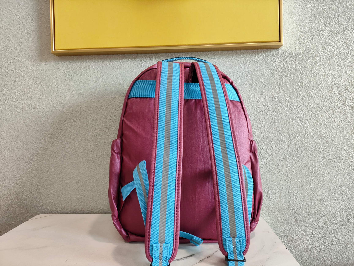 KIP BAG-42