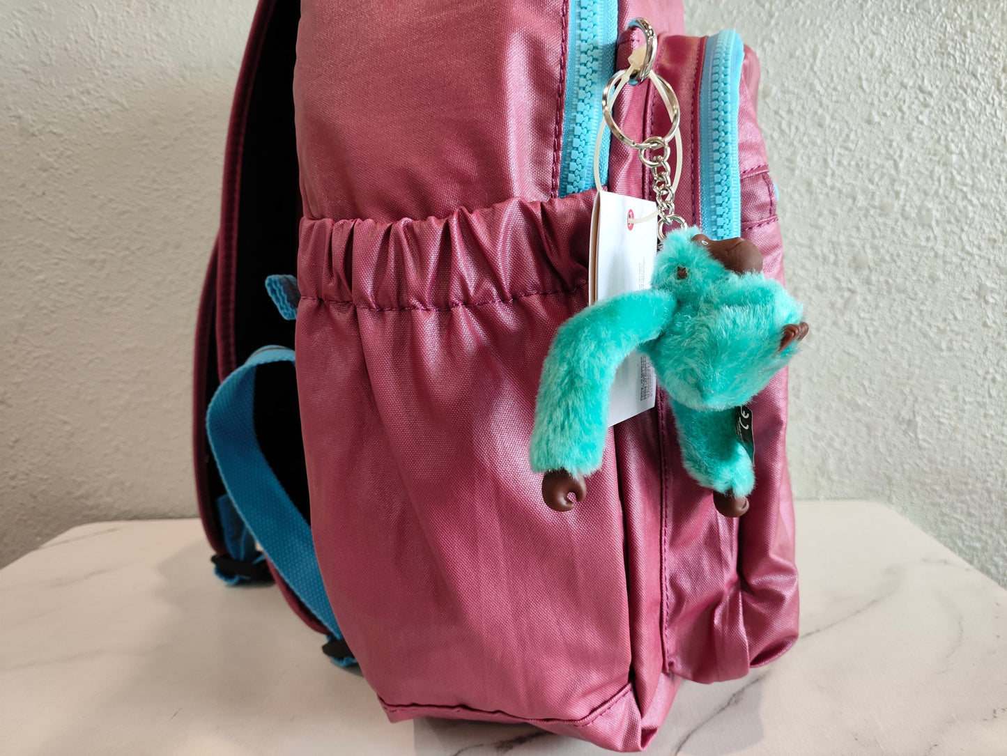 KIP BAG-42