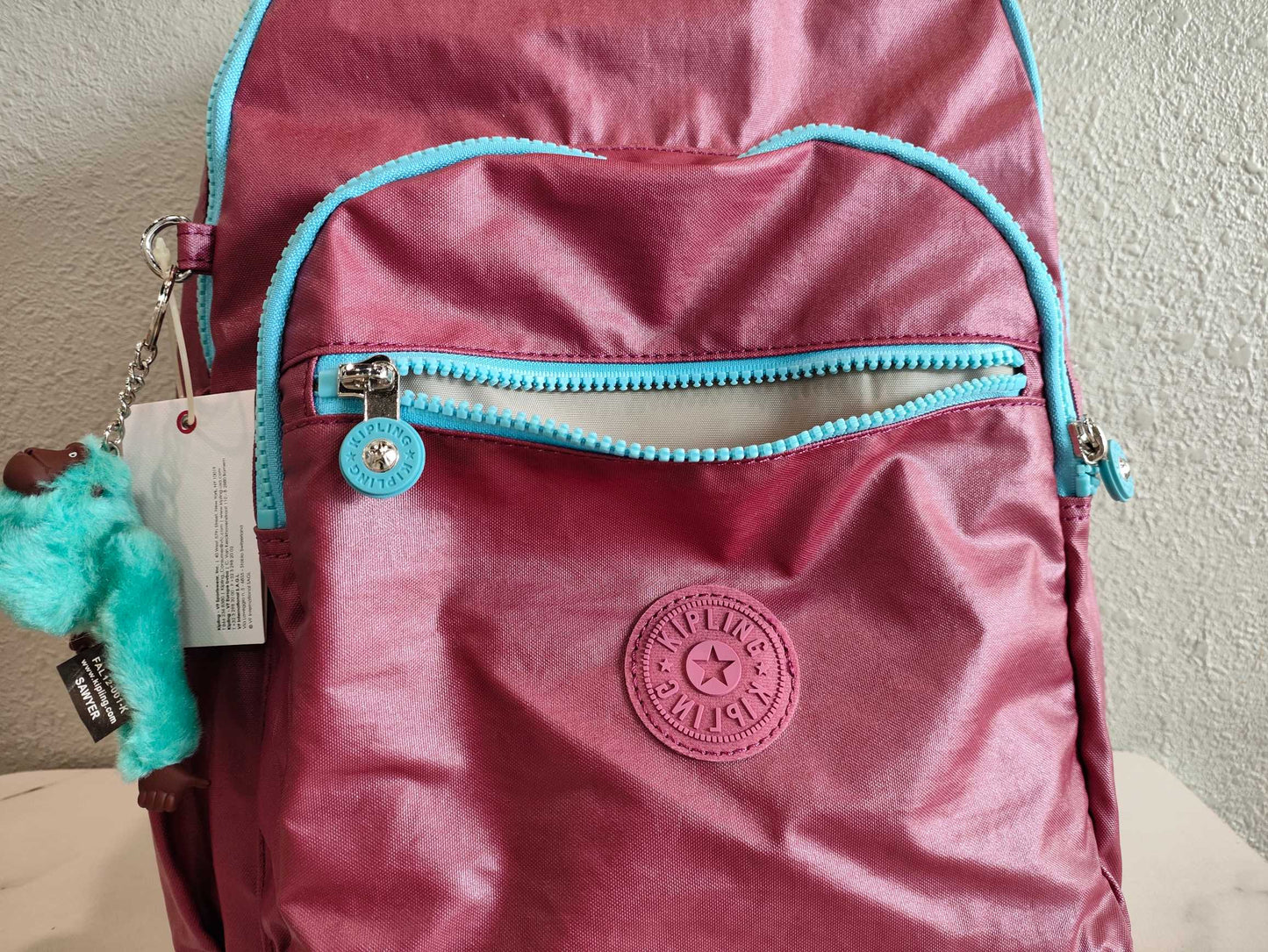 KIP BAG-42
