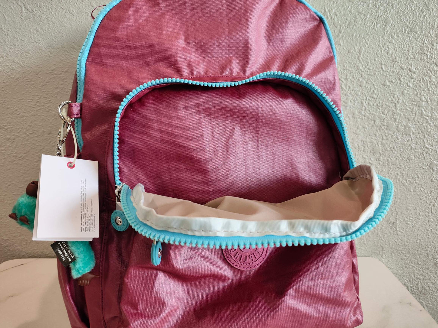 KIP BAG-42