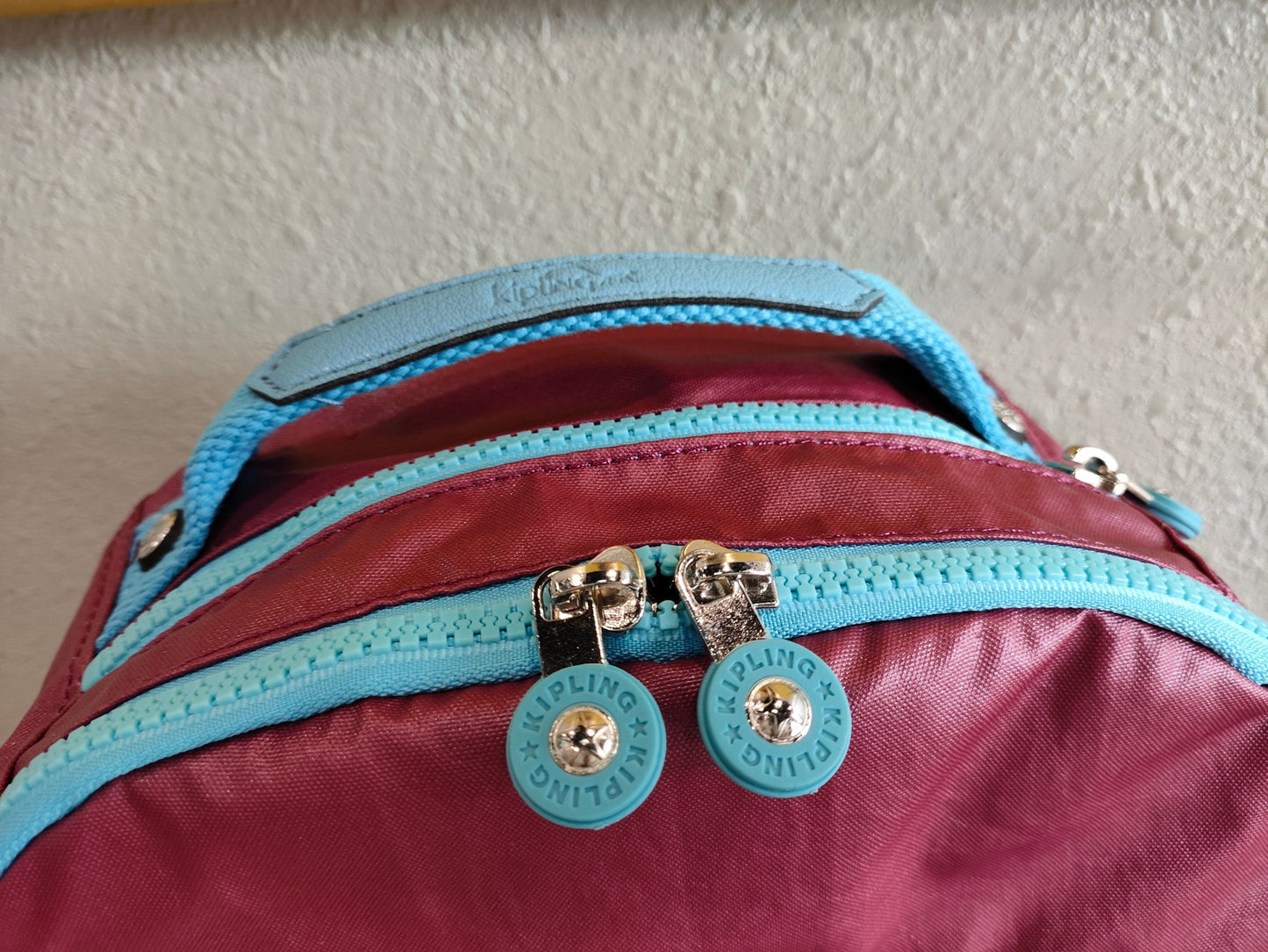 KIP BAG-42