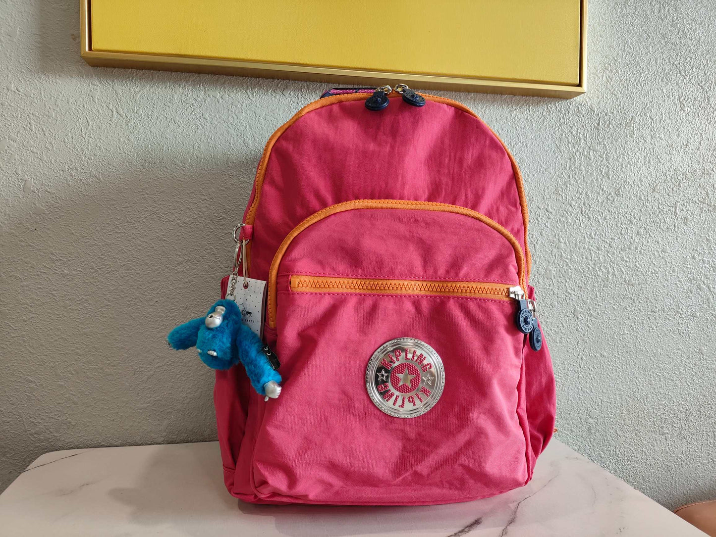 KIP BAG-43