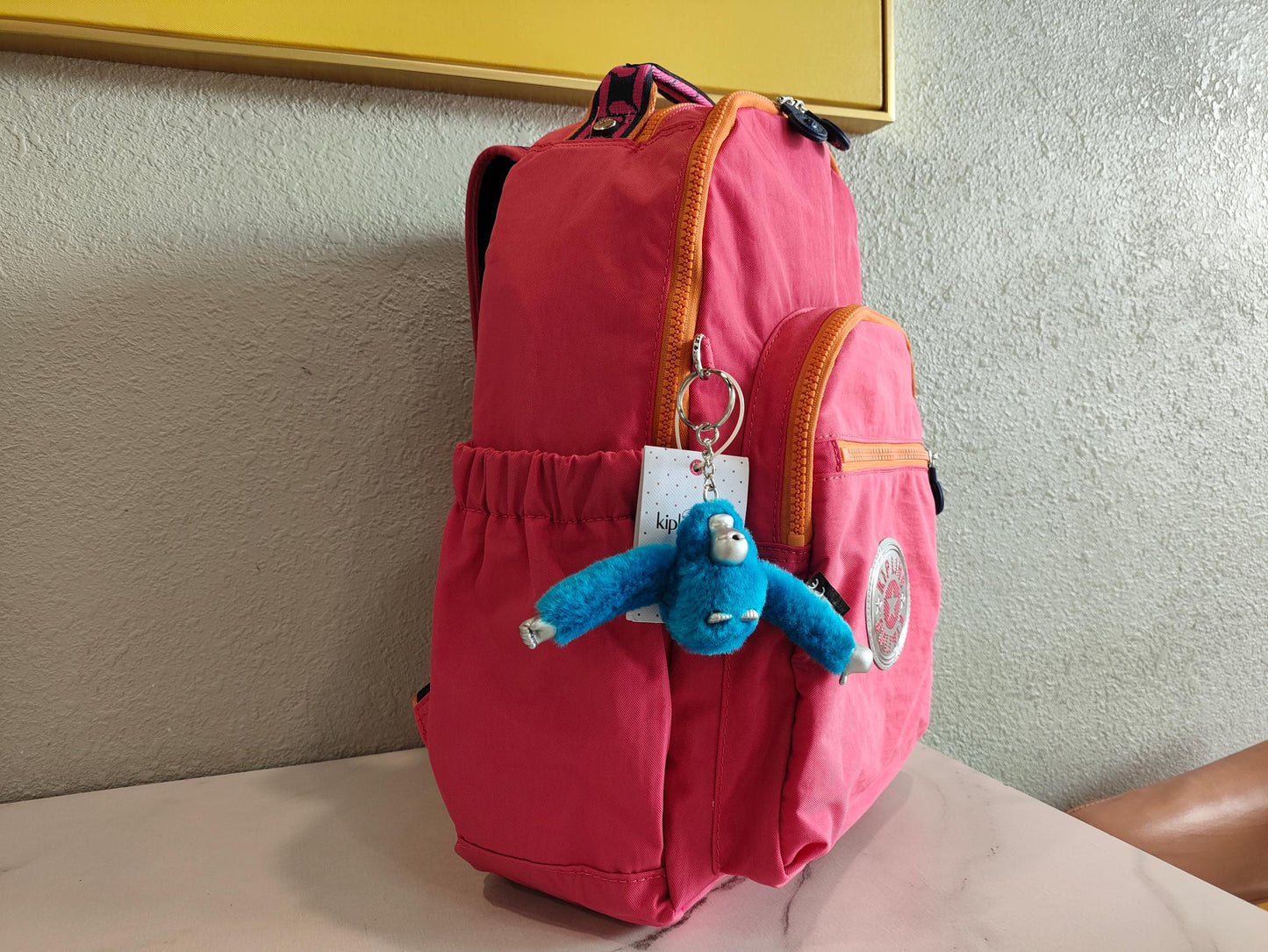 KIP BAG-43