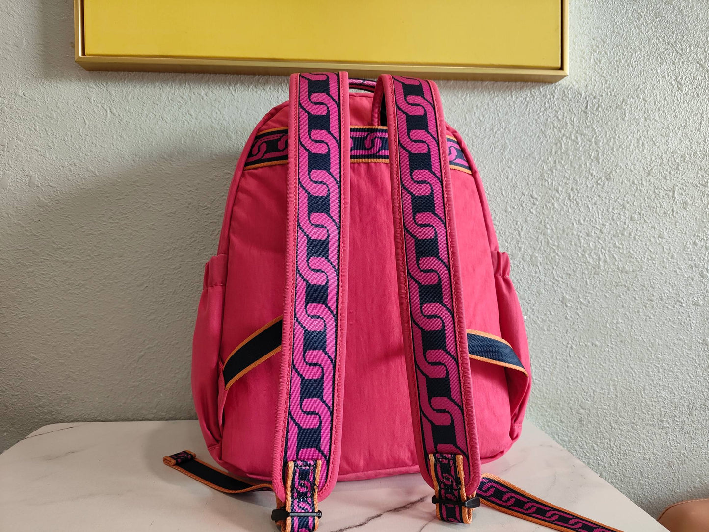 KIP BAG-43