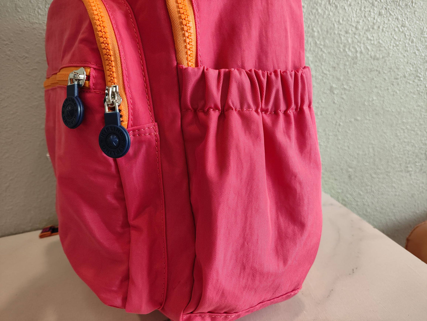 KIP BAG-43