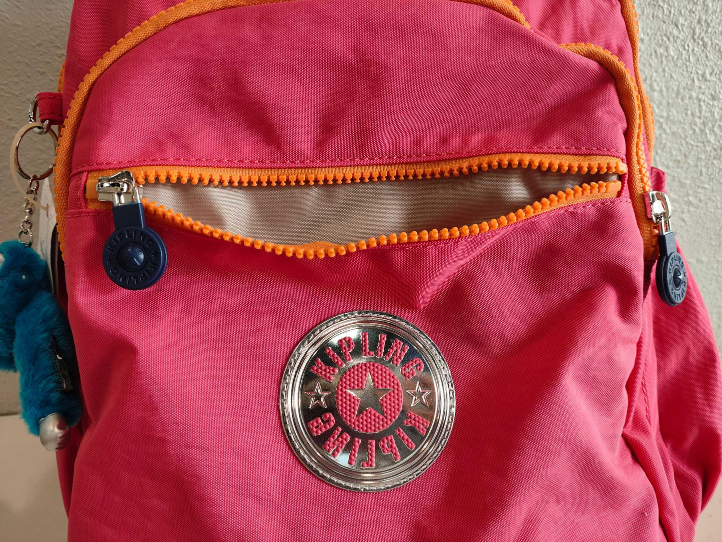 KIP BAG-43