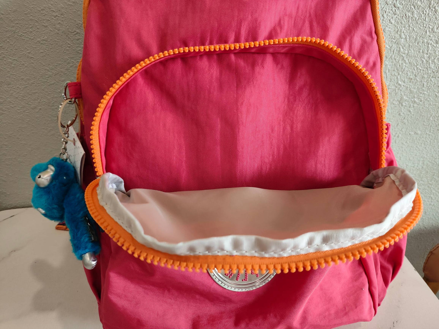 KIP BAG-43