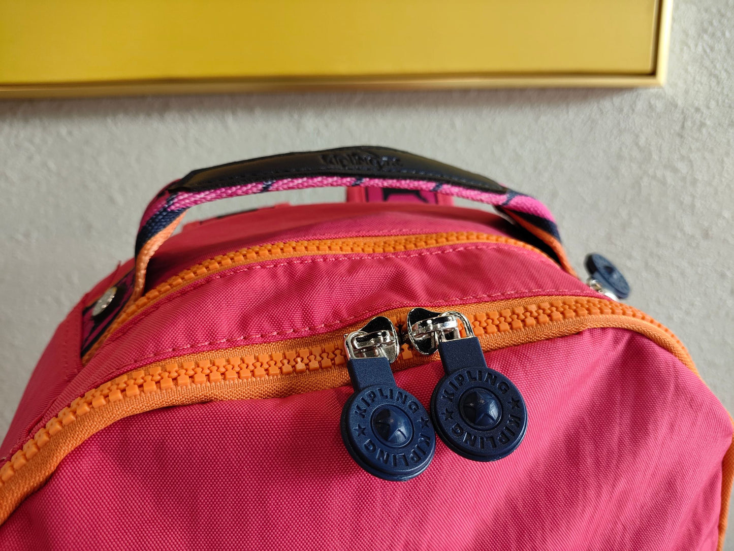 KIP BAG-43