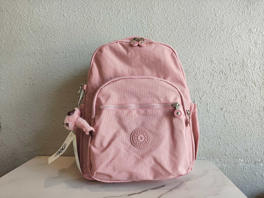 KIP BAG-44