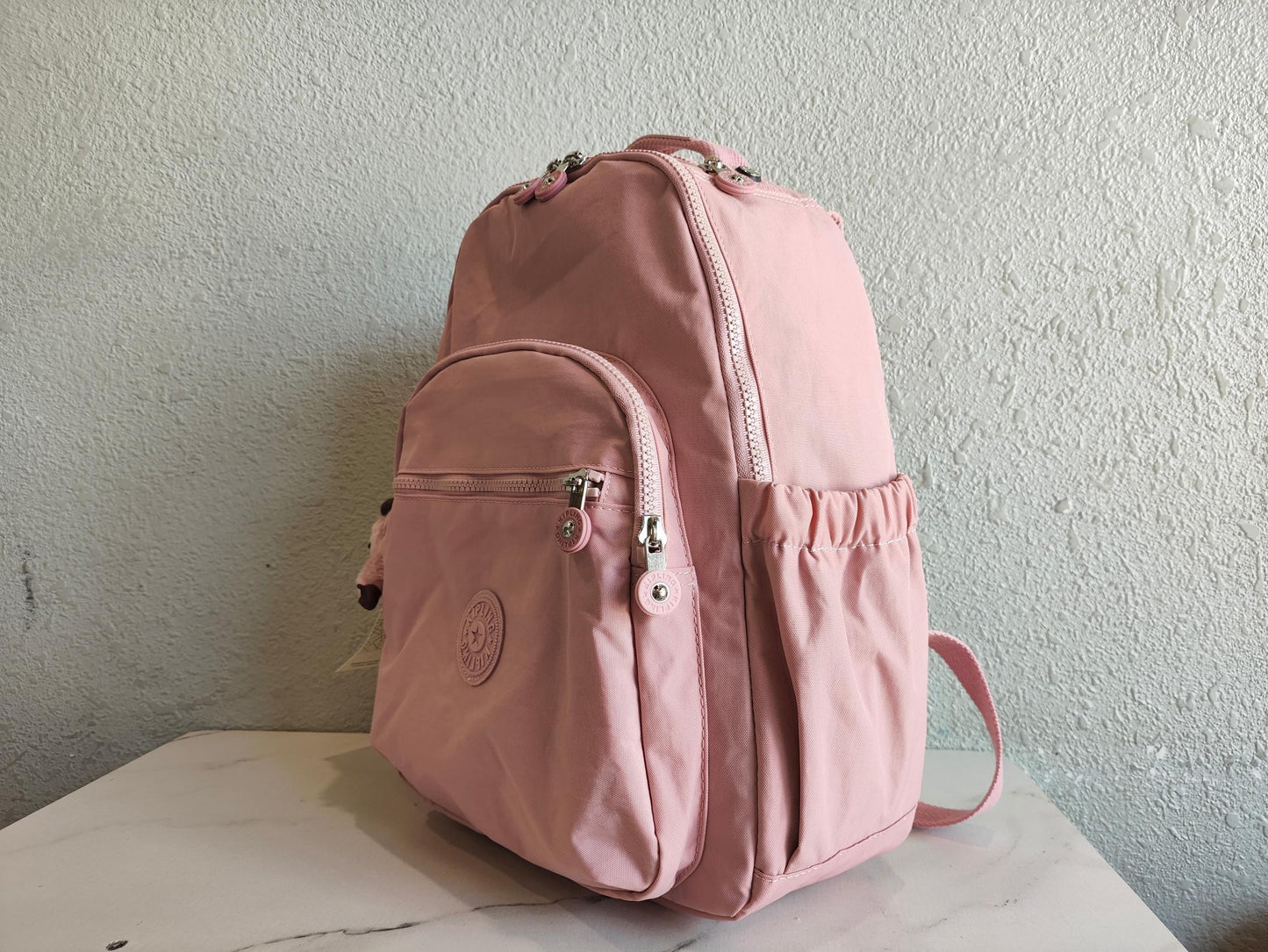 KIP BAG-44