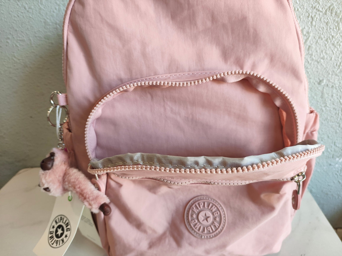 KIP BAG-44
