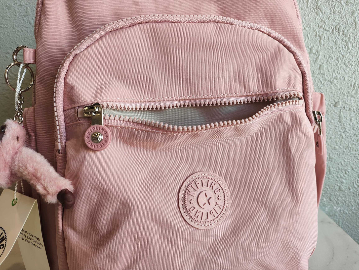 KIP BAG-44