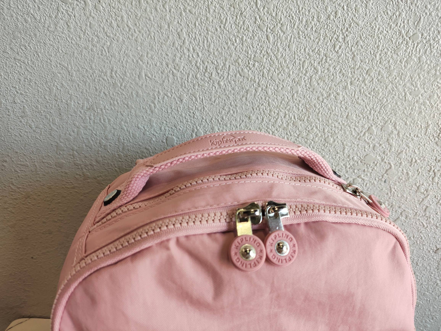 KIP BAG-44