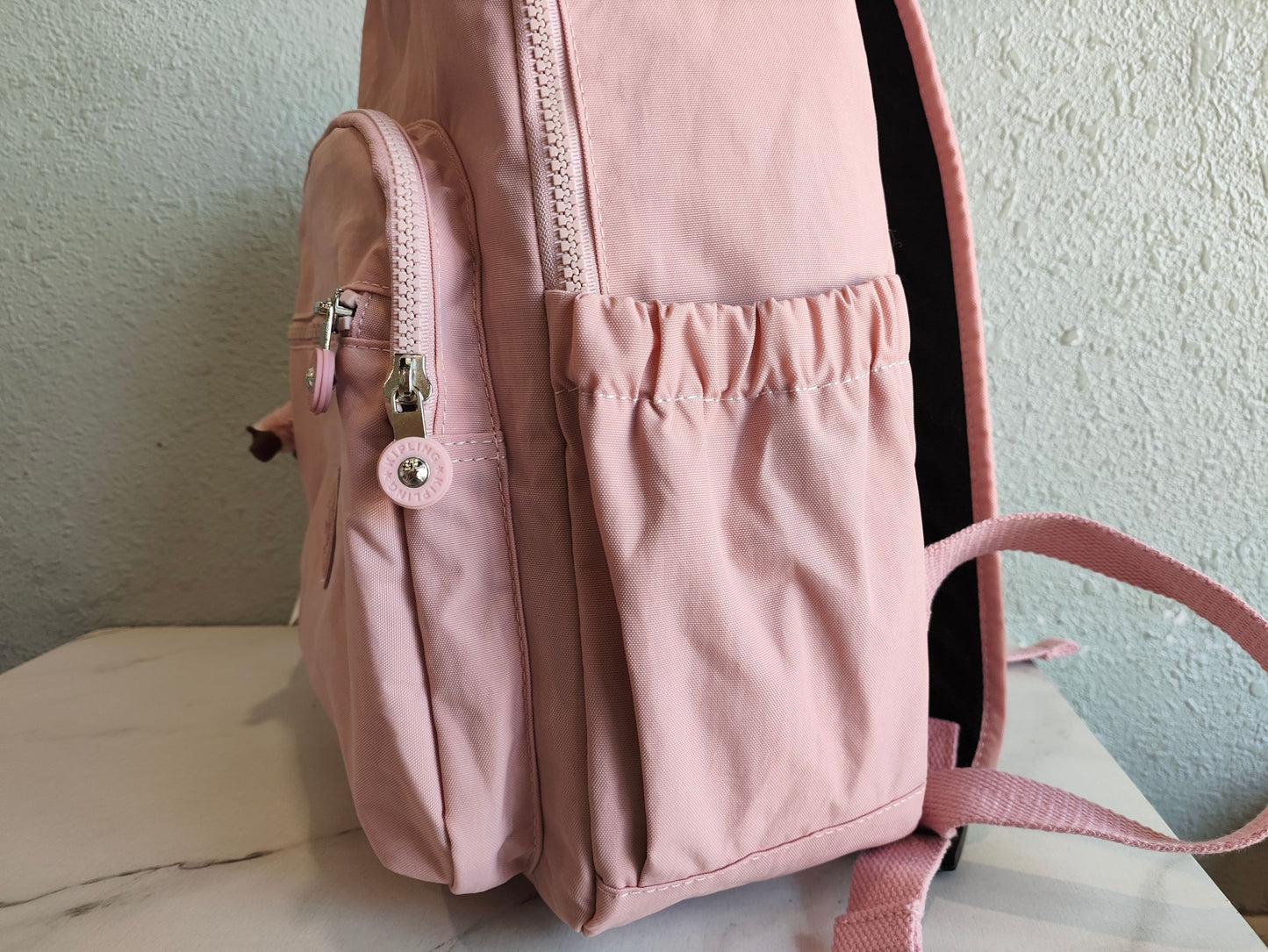 KIP BAG-44
