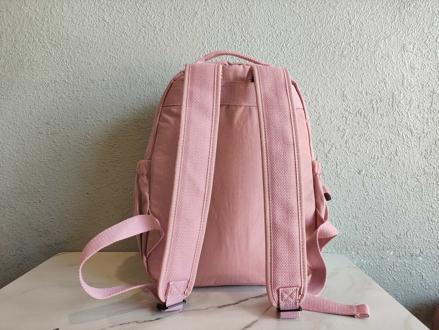 KIP BAG-44