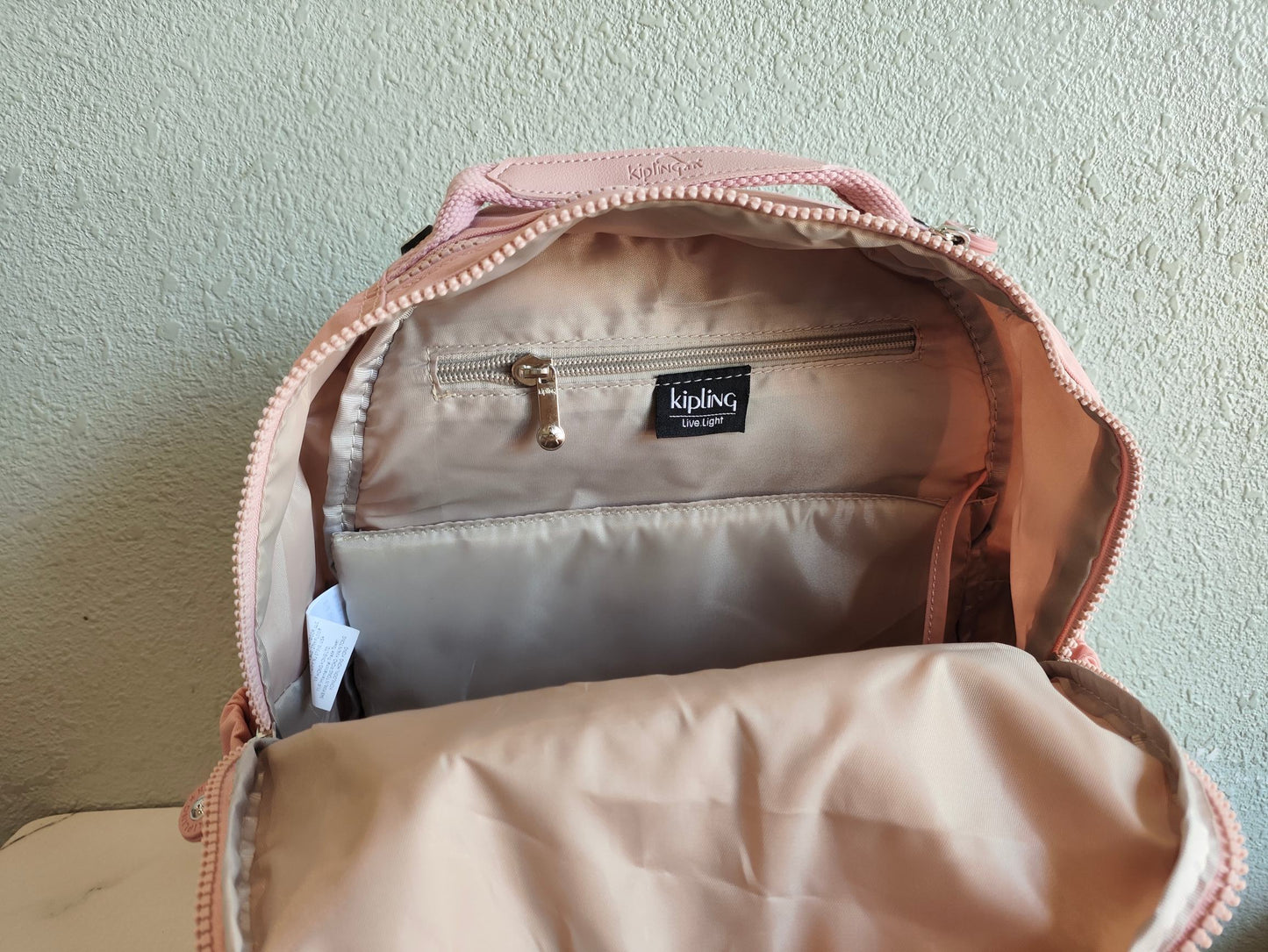 KIP BAG-44