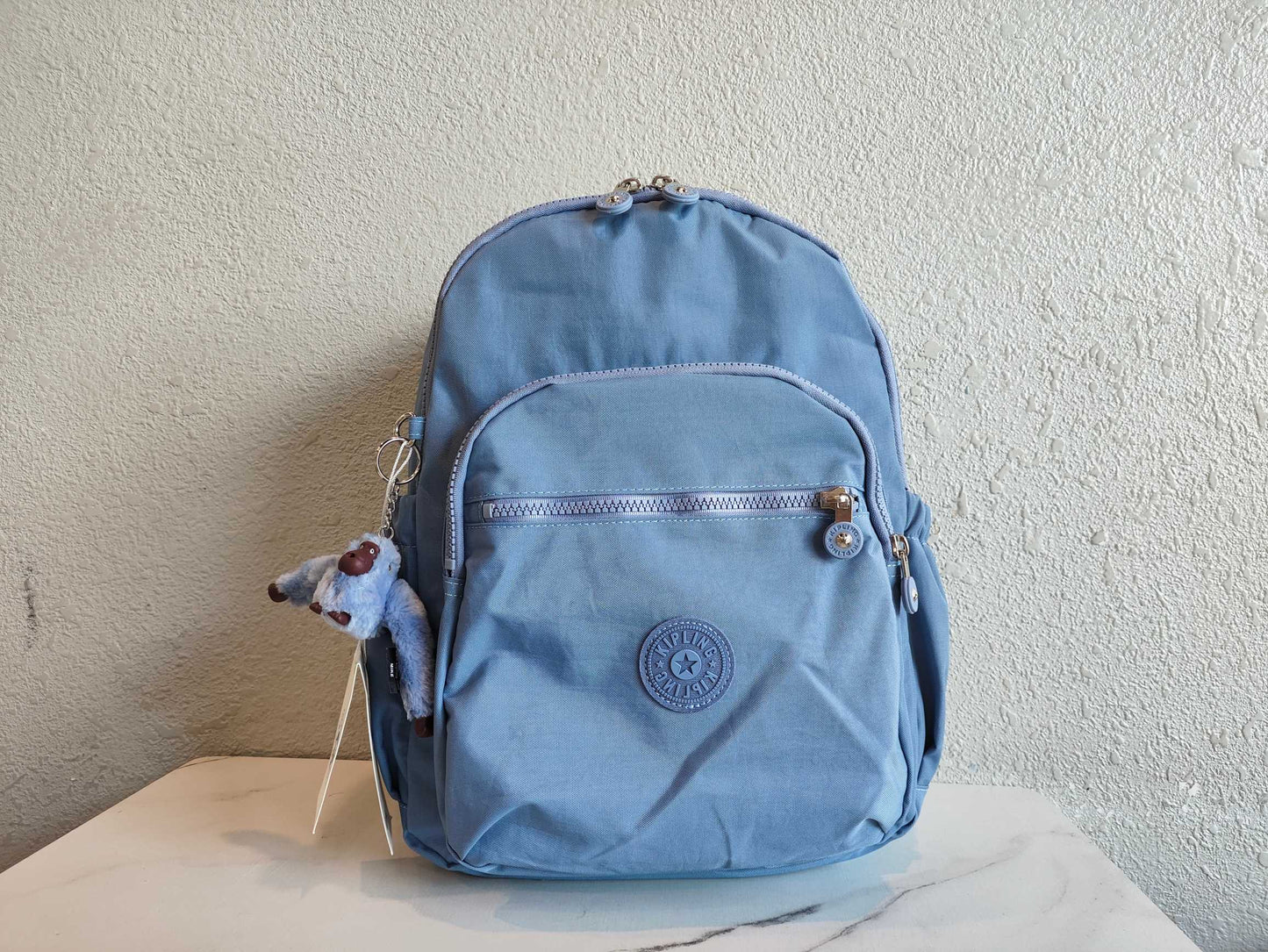 KIP BAG-45