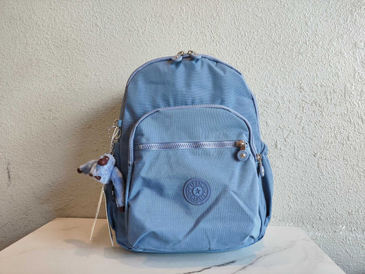 KIP BAG-45