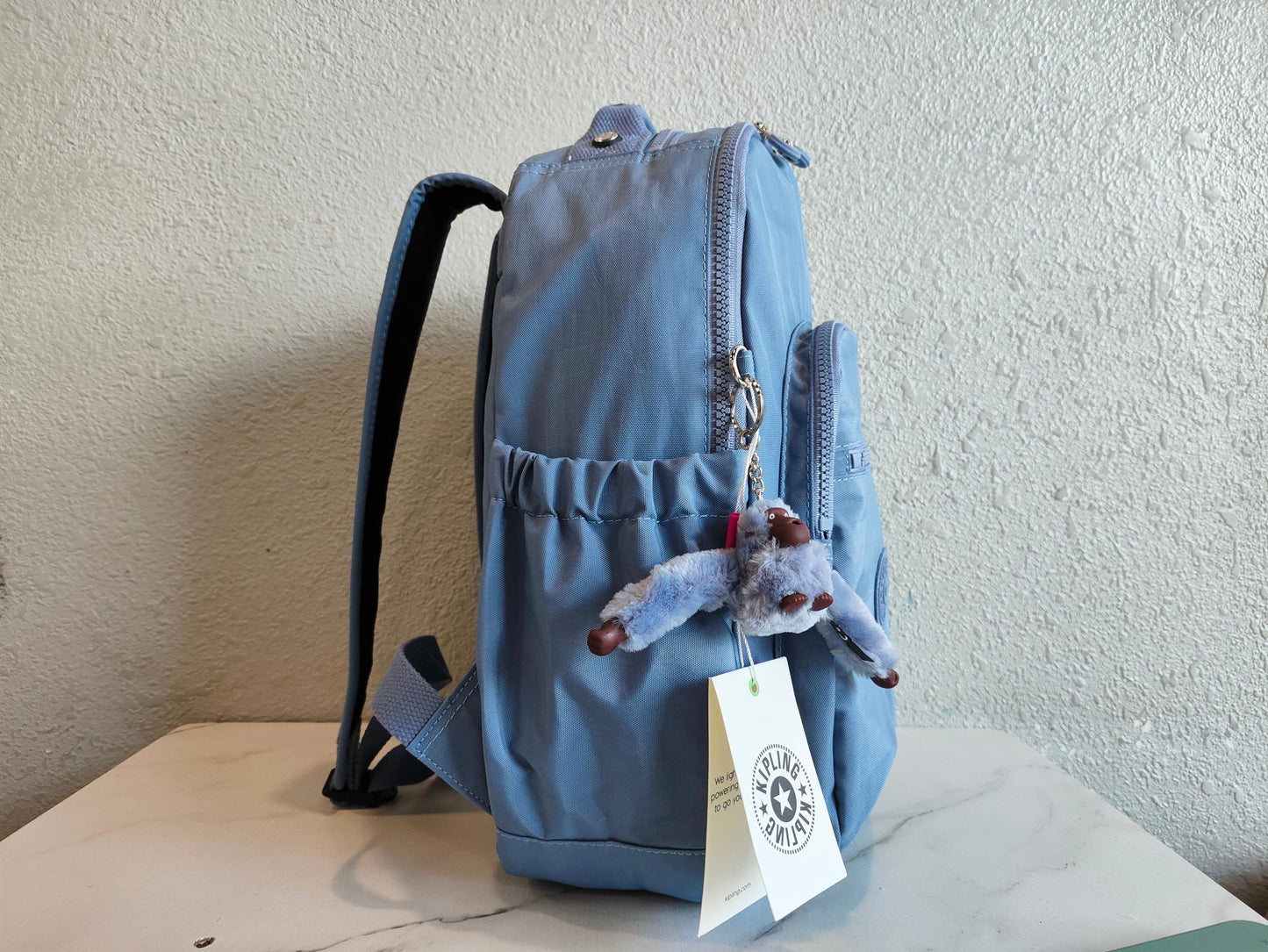 KIP BAG-45