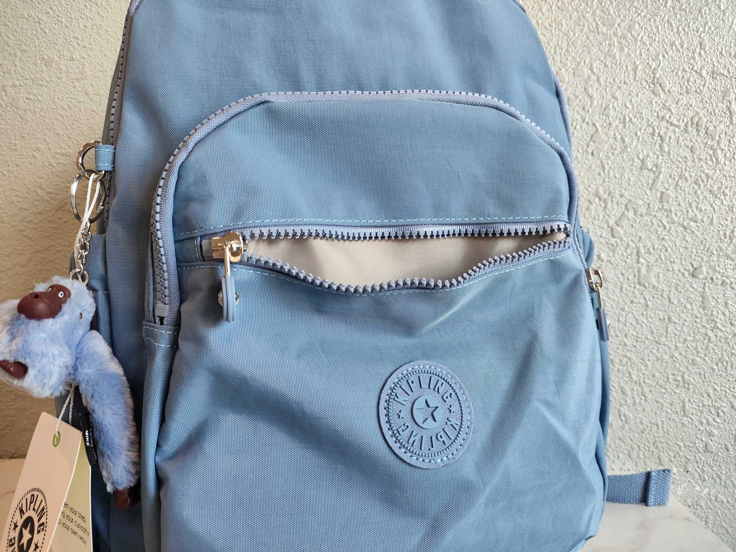 KIP BAG-45