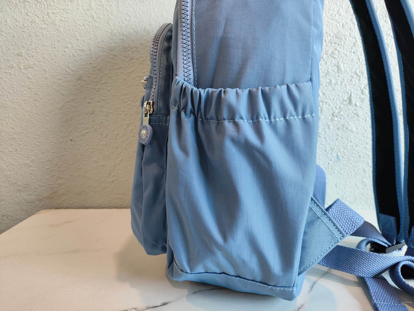KIP BAG-45
