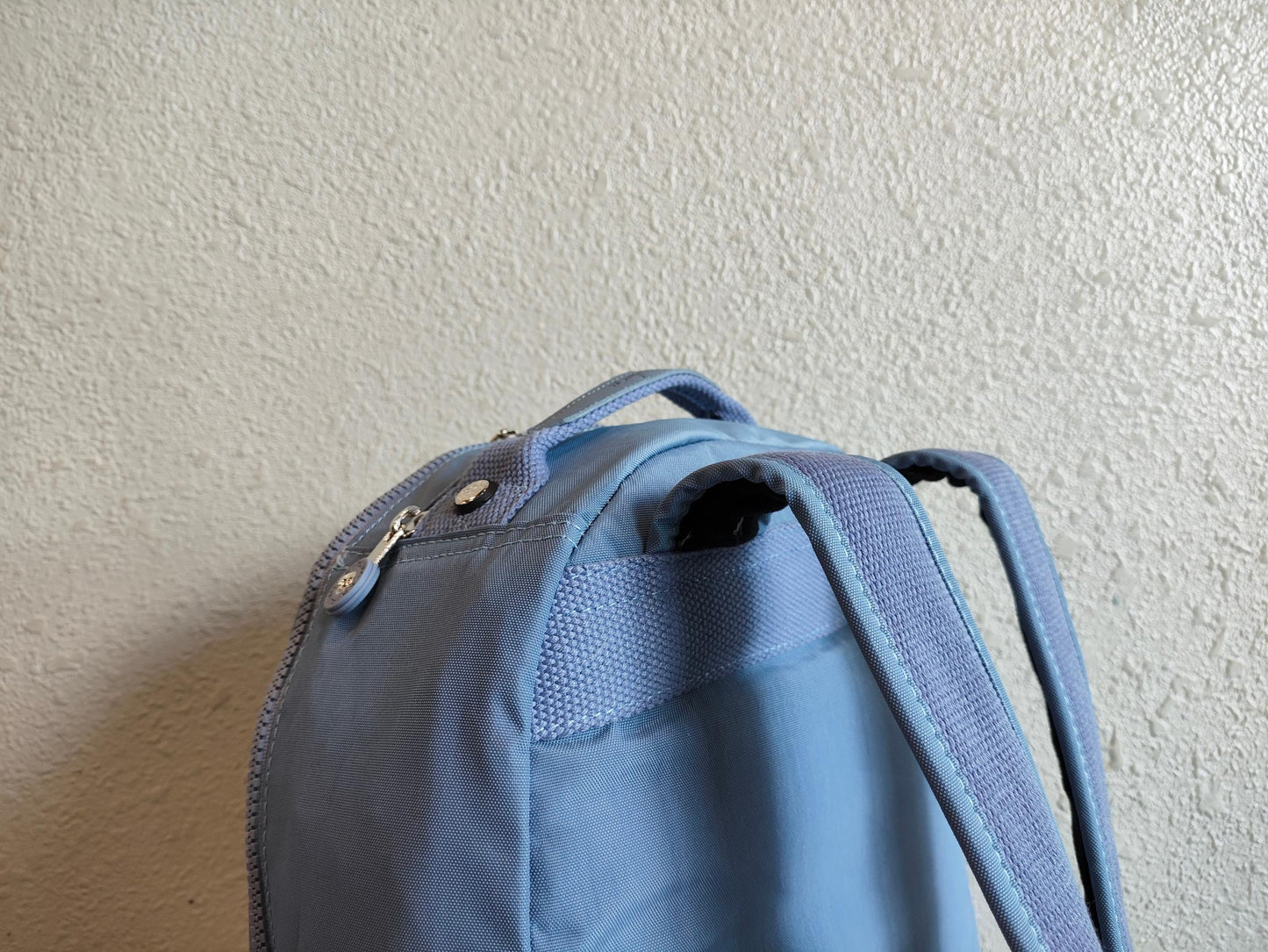 KIP BAG-45